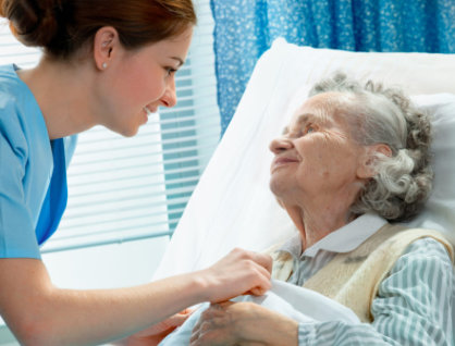 home care Services