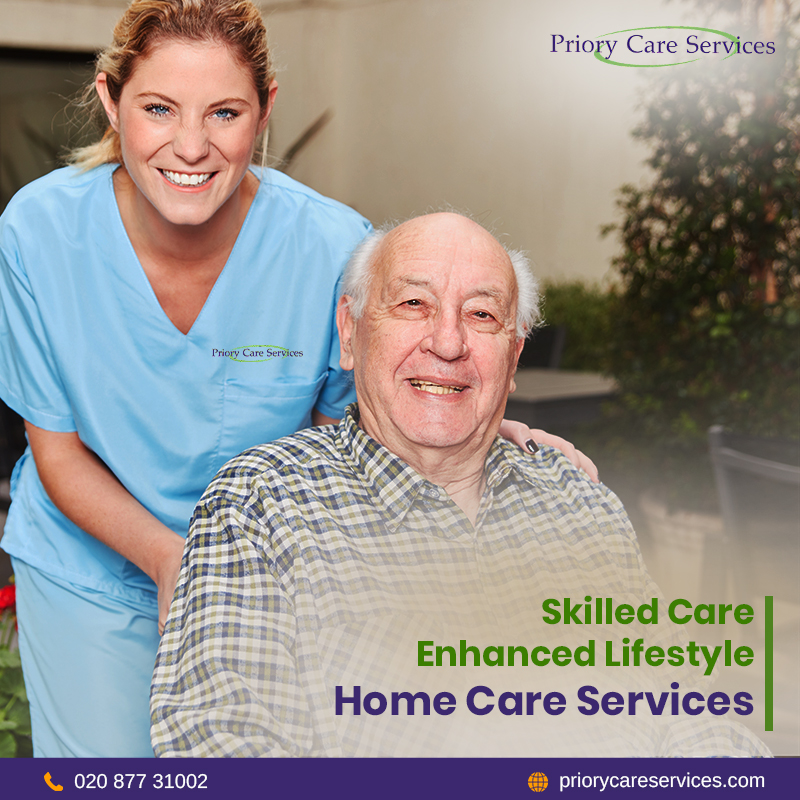 home care services in croydon