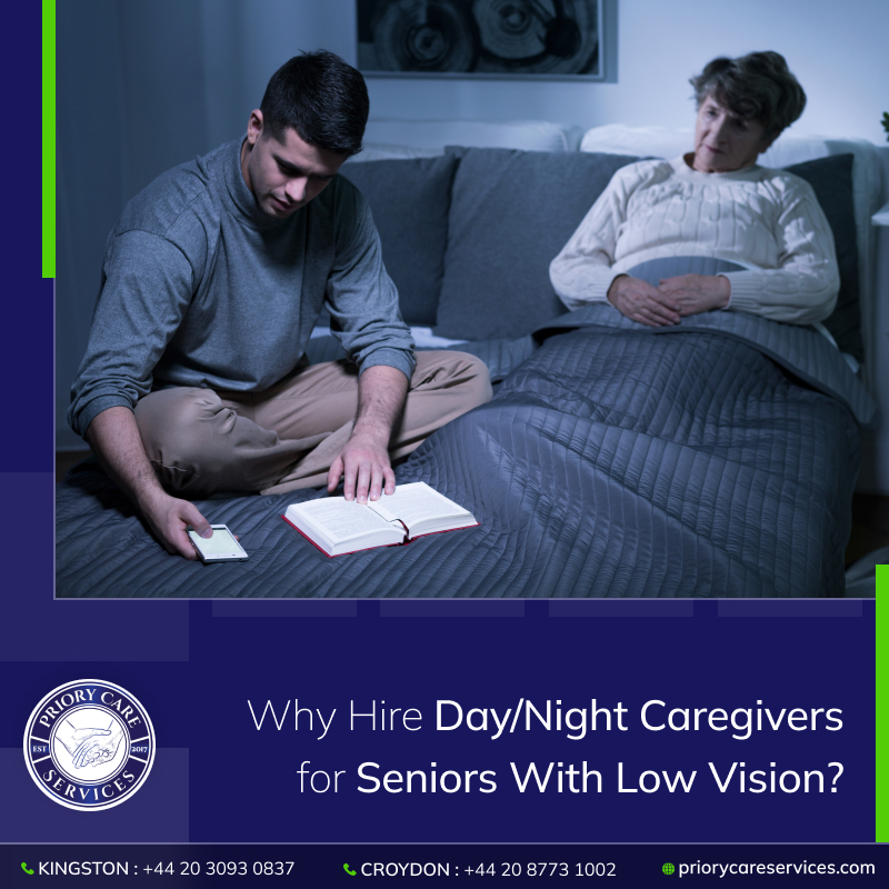 daily-caregivers
