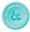 Priory Care Services Recommended on homecare.co.uk