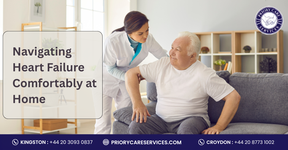 24/7 home care Kingston upon Thames